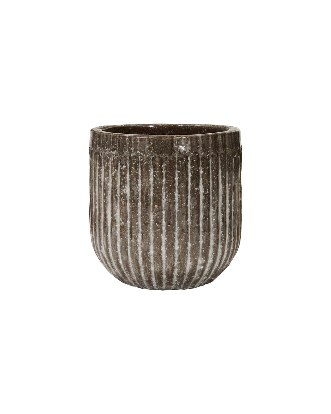 Cache pot OUTDOOR - PHARA