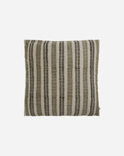 Charger l&#39;image dans la galerie, Coussin impression bloc indien
