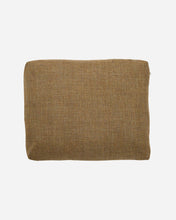 Charger l&#39;image dans la galerie, Coussin rectangulaire OUTDOOR - CAMEL
