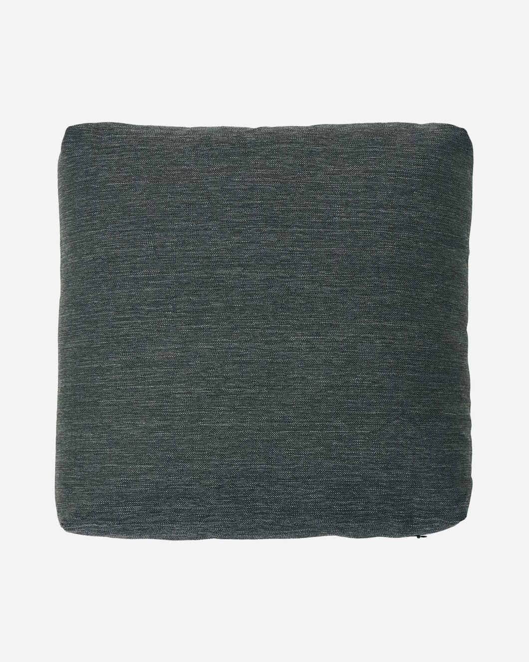 Coussin carré OUTDOOR