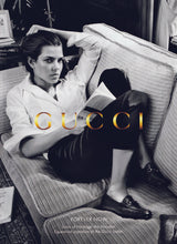 Charger l&#39;image dans la galerie, Livre LITTLE BOOK OF GUCCI
