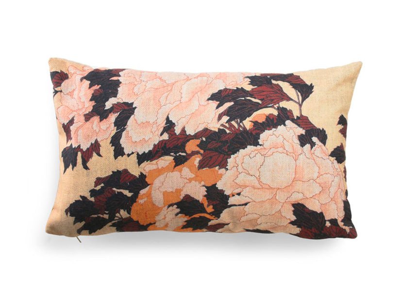 Coussin TOKYO