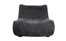 Charger l&#39;image dans la galerie, Fauteuil XL HOME SPIRIT - 1965
