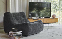 Charger l&#39;image dans la galerie, Fauteuil XL HOME SPIRIT - 1965
