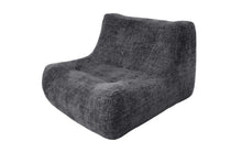 Charger l&#39;image dans la galerie, Fauteuil XL HOME SPIRIT - 1965
