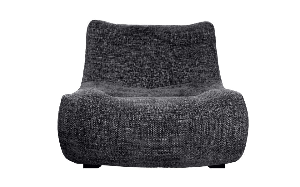 Fauteuil XL HOME SPIRIT - 1965