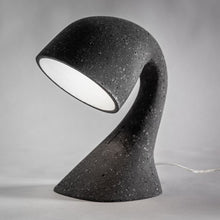 Charger l&#39;image dans la galerie, Lampe Invider S - Noir
